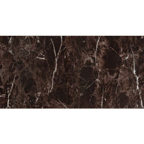 Самоклеюча стінова PET плитка 600х300х2мм SW-00002319 SW-00002319 фото
