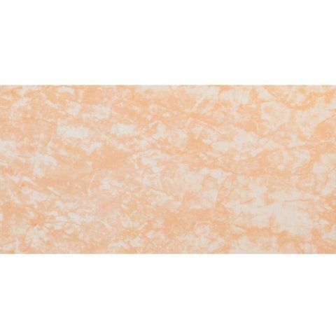 Самоклеюча стінова PET плитка 600х300х2мм SW-00002324 SW-00002324 фото
