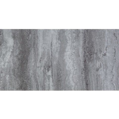 Самоклеюча стінова PET плитка 600х300х2мм SW-00002326 SW-00002326 фото