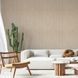 Самоклеюча гнучка штукатурка 600х600х2,5мм Пісочний SW-00002985 SW-00002985 фото 7