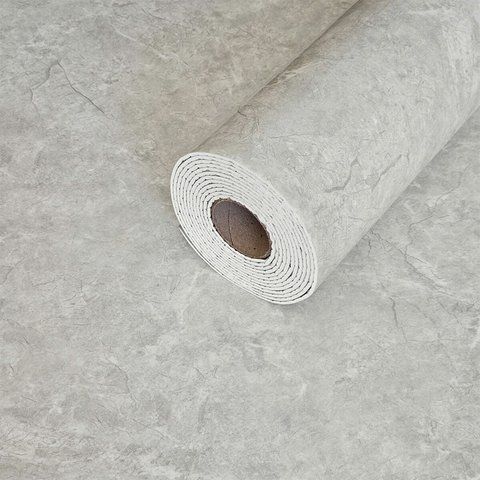 Самоклеюча стінова PET плитка у рулоні 600х3000х2мм SW-00002431 SW-00002431 фото