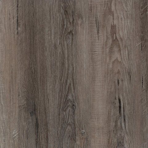 Самоклеюча LVT плитка 610х610х1.5мм SW-00003270 SW-00003270 фото