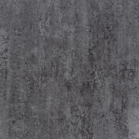 Самоклеюча LVT плитка 610х610х1.5мм SW-00003271 SW-00003271 фото