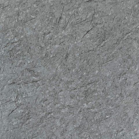 Самоклеящаяся LVT плитка 600х600х1.5мм (D) SW-00001594 SW-00001594 фото