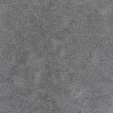Самоклеящаяся LVT плитка 600х600х1.5мм (D) SW-00001595 SW-00001595 фото
