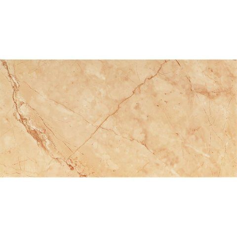 Самоклеюча стінова PET плитка 600х300х2мм SW-00002638 SW-00002638 фото