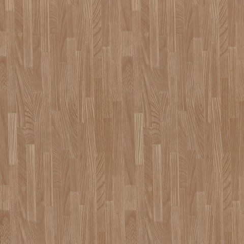 Самоклеюча LVT плитка 610х610х1,5мм SW-00003277 SW-00003277 фото