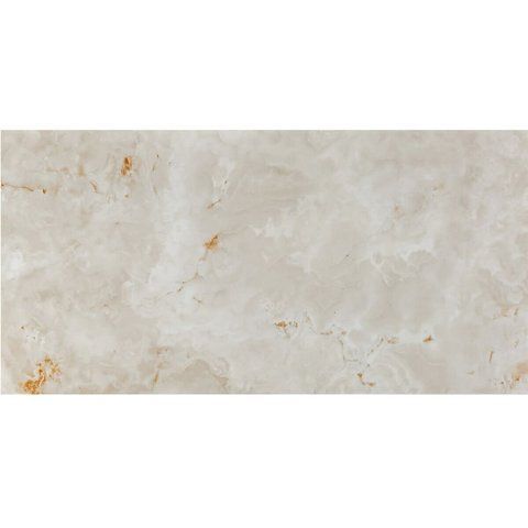 Самоклеюча стінова PET плитка 600х300х2мм SW-00002351 SW-00002351 фото