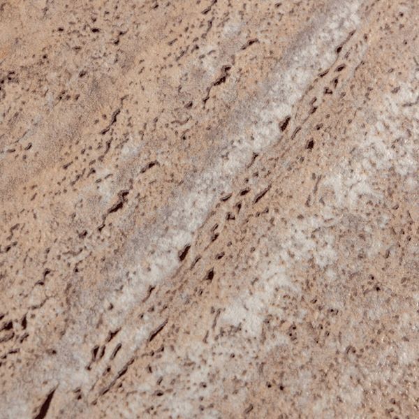 Самоклеящаяся LVT плитка 457х457х1.5мм (D) SW-00002461 SW-00002461 фото