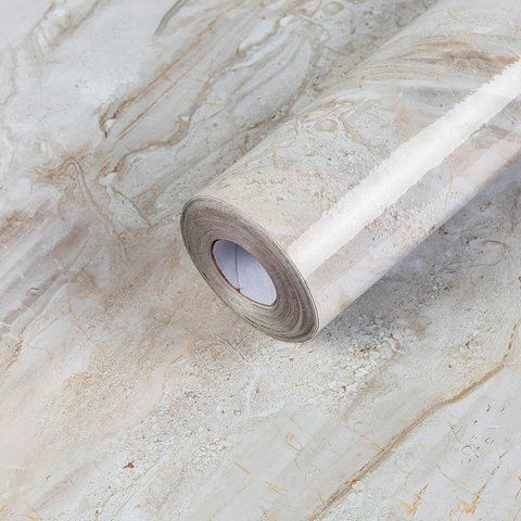 Пленка на самоклейке 60cm*10m SW-00002392 SW-00002392 фото