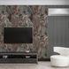 Самоклеящаяся стеновая PET плитка 600х300х2мм SW-00002313 SW-00002313 фото 5