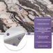 Самоклеящаяся стеновая PET плитка 600х300х2мм SW-00002313 SW-00002313 фото 2