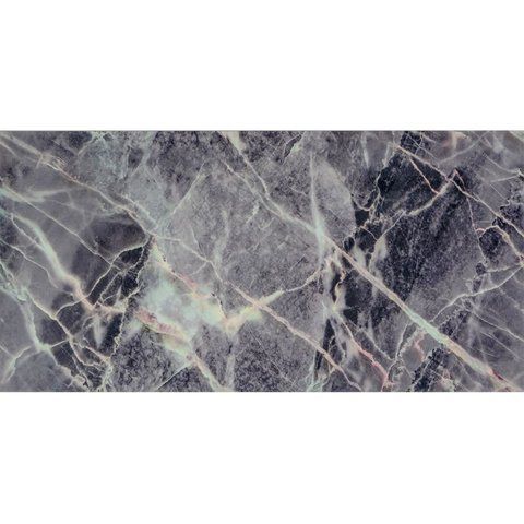 Самоклеюча стінова PET плитка 600х300х2мм SW-00002648 SW-00002648 фото