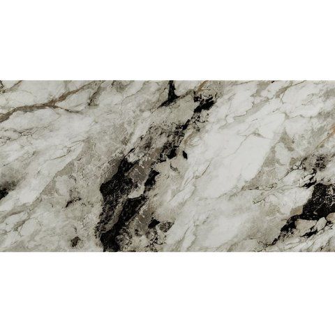 Самоклеюча стінова PET плитка 600х300х2мм SW-00002303 SW-00002303 фото