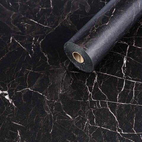 Напольное виниловое самоклеющееся покрытие в рулоне 3000х600х1,5мм SW-00001821 SW-00001821 фото