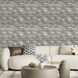 Панель стеновая 3D 700х770х5мм Екатеринославский кирпич SW-00003311 SW-00003311 фото 5
