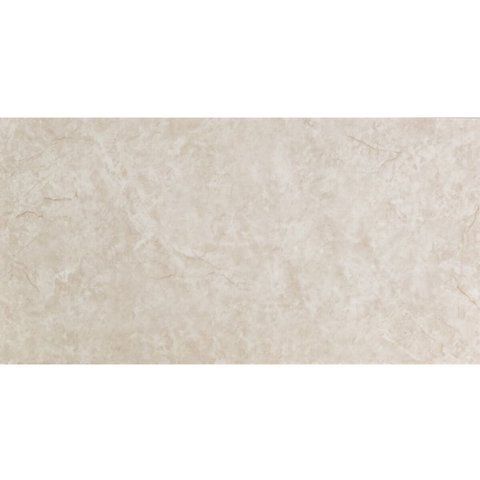 Самоклеюча стінова PET плитка 600х300х2мм SW-00002308 SW-00002308 фото