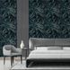 Самоклеюча стінова PET плитка 600х300х2мм SW-00002314 SW-00002314 фото 5