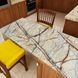 Самоклеюча плівка 0,45х10м х 0,07мм Бежевий мармур SW-00001278 SW-00001278 фото 1