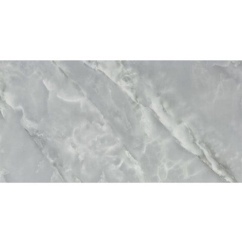 Самоклеюча стінова PET плитка 600х300х2мм SW-00002318 SW-00002318 фото